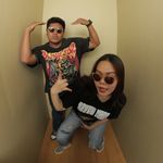 Billy Clinton Ansanay - @billyclintona - Instagram