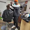 BillyClint - @billyclint79 - TikTok