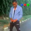 billyclint - @billyclint07 - TikTok