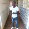 Billyclint - @billyclint38 - TikTok