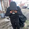 Billyclinton Otieno 🎚️ - @billyclinton518 - TikTok