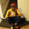 come see me - @billyclintthebarber - TikTok