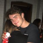 h. billy clint b. - @billy.clintt - Instagram