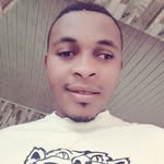 Ibrahim Junior - @billy.clinton.9026040 - Instagram