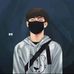 Ooko Isaac - Facebook