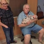 Bill Cloud - @cloud.bill - Instagram