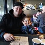 Bill Cloud - @bill.cloud.9 - Instagram