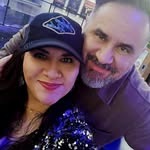 Billy & Lourdes Cloud - @cloud5cats - Instagram