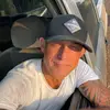 Billy Cloud378 - @billycloud378 - TikTok