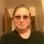 Billy Cloud - @cloud.billy - Instagram