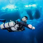 Billy Cloud - @wtc.productions - Instagram