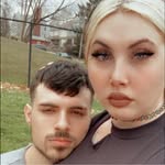 Billy Cloud - @billy.cloud.7528 - Instagram