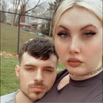 Billy Cloud - Facebook