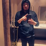 Billy Cloud - @billycloud99 - Instagram