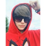 Billy Cloud - @babeboyy42 - Instagram