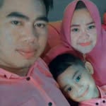 Billy Cloud - @syahdancloud - Instagram