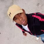 Billy Saint Cloud - @billysaintcloud - Instagram
