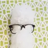 Billy Swagger  - @billythecloud - TikTok