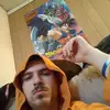 billycloud191 - @billycloud191 - TikTok