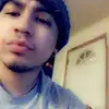 billycloud5 - @billycloud5 - TikTok