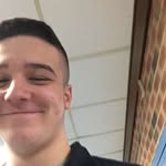 Billycloud - @billycloud1234 - Instagram
