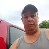 billymccloud862 - @billymccloud862 - TikTok