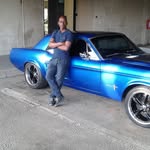 Cloudious Billy - @billycloudious - Instagram