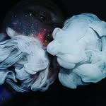 🌃✴CloudsInDreams✴🌃 - @young_billy_cloudschasers - Instagram