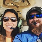 Bill Clouse - @bhouseclouse - Instagram