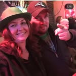 Bill Clouse - @bildo61 - Instagram