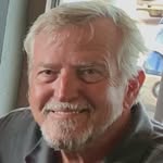 Bill Clouse - @clouse_bill - Instagram