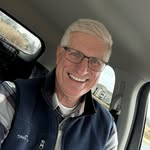 Bill Clouse - @william0361 - Instagram