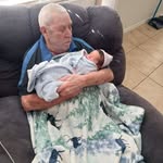 Billy Clouse - @billyclouse - Instagram