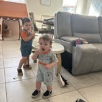 Billy Clouse - @clouse.billy - Instagram