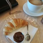 Billy Clouse - @clouse4902 - Instagram