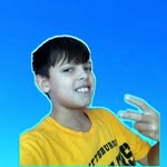 Billy Clouse - @robo_4000000 - Instagram