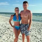 Billy Clouse - Facebook