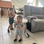 Billy Clouse - Facebook
