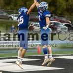 Billy Clouse - Facebook