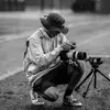 billy clouse - @billy.clouse - TikTok