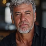 Billy Dan Clouse - @clousebilly - Instagram