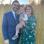 Billy Garrett Clouse - @bclouse4 - Instagram