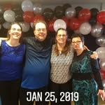 Bill Cloutier - @bill.cloutier.10 - Instagram