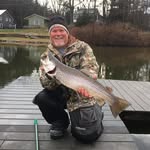 Bill Cloutier - @cloutierbill - Instagram