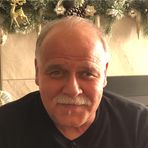 Bill Cloutier - Facebook