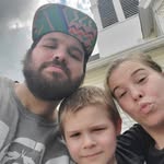 Billy Brooks Jr. - @cloutierbilly6 - Instagram