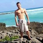 Billy Cloutier - @billamazing04 - Instagram