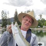 Billy Cloutier  - Facebook