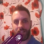 Billy Cloutier - @billy38023 - Instagram