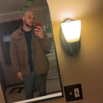 Billy Cloutier - @billycloutier420 - Instagram
